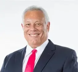 Hector Medina