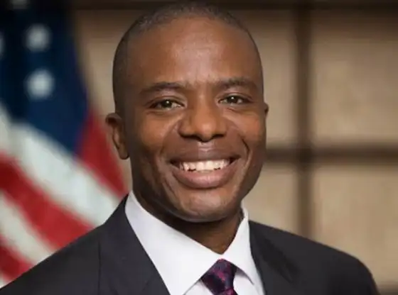 Rod Joseph
