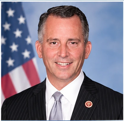 David Jolly