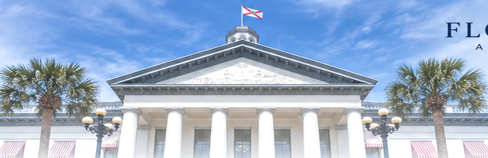 Florida Capitol