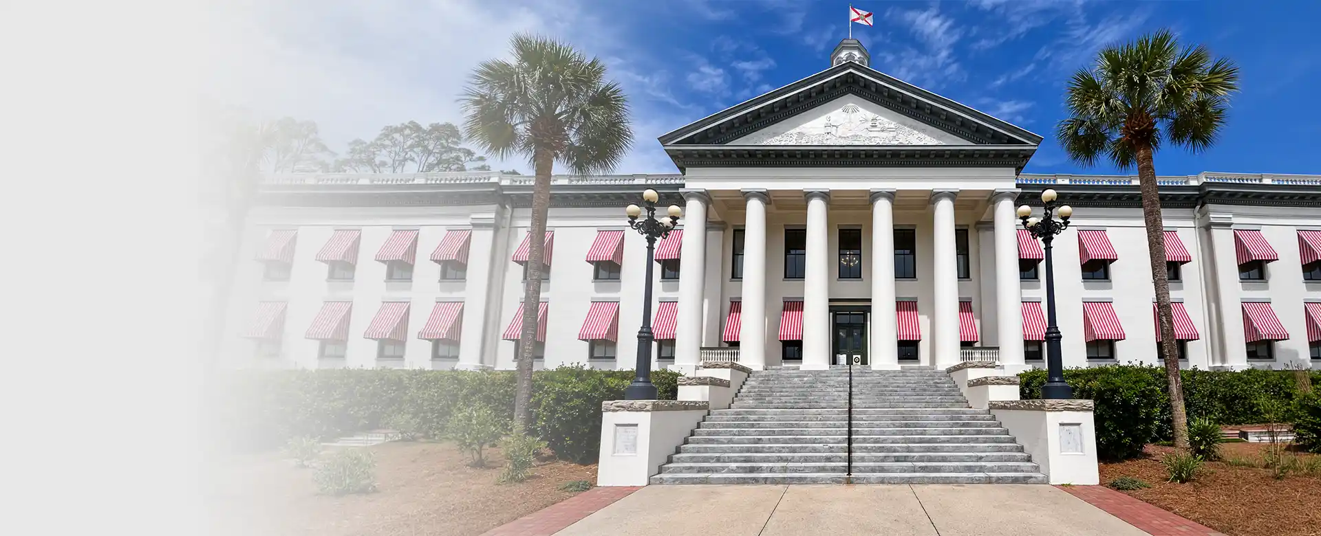 Florida civic engagement